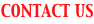 shapeimage_3_link_4