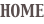 shapeimage_3_link_0