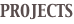 shapeimage_3_link_1