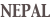 shapeimage_3_link_2