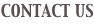 shapeimage_3_link_4
