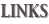 shapeimage_3_link_5