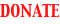 shapeimage_3_link_6