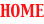 shapeimage_3_link_0