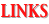 shapeimage_3_link_5