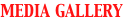 shapeimage_3_link_3