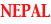 shapeimage_3_link_2