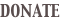 shapeimage_2_link_6